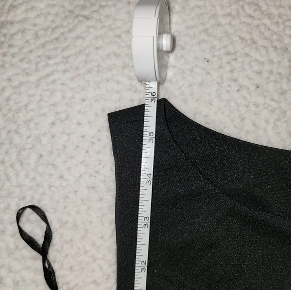 3 for $30 - Picture 6 of 16